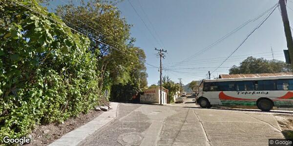 COMISIÓN DE DERECHOS HUMANOS DEL ESTADO DE HIDALGO